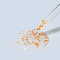 Apricot Dark Spot Drop Ampoule -Wishtrend Comestics Store Apricot Dark Spot Drop Ampoule thumbnail 03 concept 4