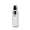 Cosrx Bha Blackhead Power Liquid
