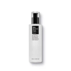 Cosrx Bha Blackhead Power Liquid
