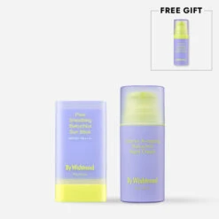 Bakuchiol Day To Night Set