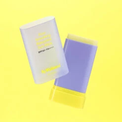 Bakuchiol Head To Toe Set -Wishtrend Comestics Store Bakuchiol Head to Toe Set thumbnail 04 concept4