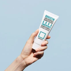 Barrier Repair Aqua Concentrate -Wishtrend Comestics Store Barrier Repair Aqua Concentrate thumbnail 04 concept1