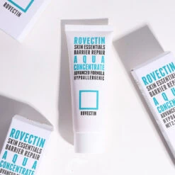 Barrier Repair Aqua Concentrate -Wishtrend Comestics Store Barrier Repair Aqua Concentrate thumbnail 04 concept2