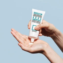 Barrier Repair Aqua Concentrate -Wishtrend Comestics Store Barrier Repair Aqua Concentrate thumbnail 04 concept3