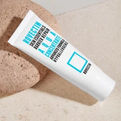 Barrier Repair Aqua Concentrate -Wishtrend Comestics Store Barrier Repair Aqua Concentrate thumbnail 04 concept4