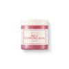 Beet Purifying Mask
