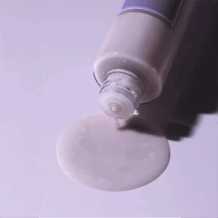 Black Rice Toner 30ml -Wishtrend Comestics Store Black Rice Toner thumbnail 04 concept 3 1