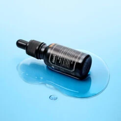 Blemish Busting Dream Team -Wishtrend Comestics Store Blemish Busting Dream Team set thumbnail 04 concept4 d0c2ecb0 fcf4 45e9 b2f5 114efb9e7fe8