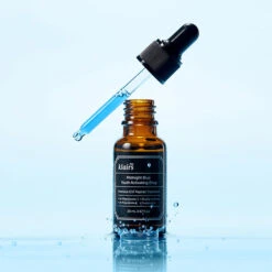 Blemish Busting Dream Team -Wishtrend Comestics Store Blemish Busting Dream Team set thumbnail 04 concept5