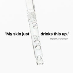 Blue Oasis Aloe Hydrating Serum -Wishtrend Comestics Store Blue Oasis Aloe Hydrating Serum PDP 02 6ece3368 4d1e 4981 903a 5964c868657c