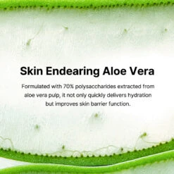 Blue Oasis Aloe Hydrating Serum -Wishtrend Comestics Store Blue Oasis Aloe Hydrating Serum PDP 04 c583b90c ec05 4da9 b38a cc719b91f520