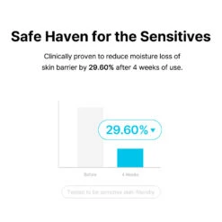 Blue Oasis Aloe Hydrating Serum -Wishtrend Comestics Store Blue Oasis Aloe Hydrating Serum PDP 06 1a37dc8a 1188 42a1 b230 52562cd04e2c