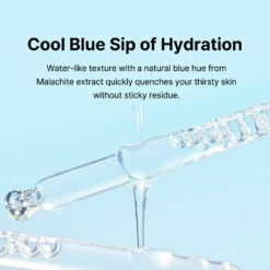 Blue Oasis Aloe Hydrating Serum -Wishtrend Comestics Store Blue Oasis Aloe Hydrating Serum PDP 07 4768930b f634 4496 90a9 d7644537f363