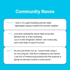 Blue Oasis Aloe Hydrating Serum -Wishtrend Comestics Store Blue Oasis Aloe Hydrating Serum PDP 09 e23db969 eb57 4a15 af56 ddde77977950