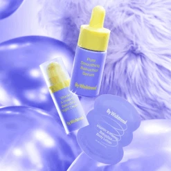 Bakuchiol Skin Journey Kit -Wishtrend Comestics Store ByWishtrendBakuchiolSkinJourneyKit 13