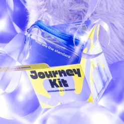 Bakuchiol Skin Journey Kit -Wishtrend Comestics Store ByWishtrendBakuchiolSkinJourneyKit 15