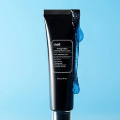 Blemish Busting Dream Team -Wishtrend Comestics Store Calming ClearingCreamDuo set thumbnail 04 concept1 1