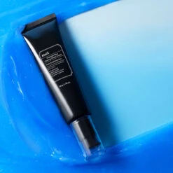 Blemish Busting Dream Team -Wishtrend Comestics Store Calming ClearingCreamDuo set thumbnail 04 concept2 1