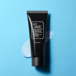 Blemish Busting Dream Team -Wishtrend Comestics Store Calming ClearingCreamDuo set thumbnail 04 concept3 1