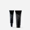 Calming Clearing Cream Duo
