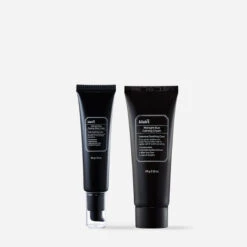 Calming Clearing Cream Duo