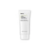Rovectin Calming Lotus Sun Cream Spf 50 Pa