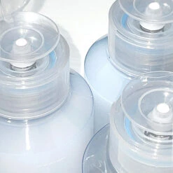 Clean Polished Lemon Vitamin Toner -Wishtrend Comestics Store Clean Polished Lemon Vitamin Toner thumbnail 04 concept3