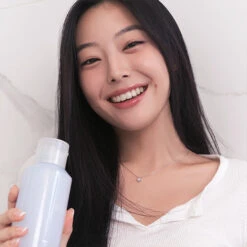 Clean Polished Lemon Vitamin Toner -Wishtrend Comestics Store Clean Polished Lemon Vitamin Toner thumbnail 04 concept7