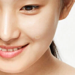 Cosrx Clear Fit Master Patch -Wishtrend Comestics Store Clear Fit Master Patch thumbnail 04 concept1