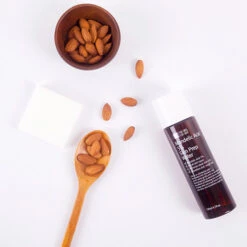 Clear Skin Package -Wishtrend Comestics Store Clear Skin Package thumbnail 04 concept4