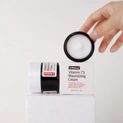 Clear Skin Package -Wishtrend Comestics Store Clear Skin Package thumbnail 04 concept8