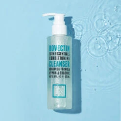 Conditioning Cleanser -Wishtrend Comestics Store Conditioning Cleanser thumbnail 04 concept2