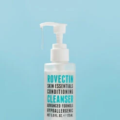 Conditioning Cleanser -Wishtrend Comestics Store Conditioning Cleanser thumbnail 04 concept3