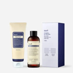 Diy Cream Sheet Mask Recipe