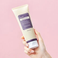 Diy Cream Sheet Mask Recipe -Wishtrend Comestics Store DIY Cream Sheet Mask Recipe thumbnail 04 concept5