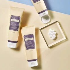 Diy Cream Sheet Mask Recipe -Wishtrend Comestics Store DIY Cream Sheet Mask Recipe thumbnail 04 concept6