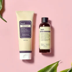 Diy Cream Sheet Mask Recipe -Wishtrend Comestics Store DIY Cream Sheet Mask Recipe thumbnail 04 concept7