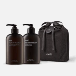 Dear Klairs Daily Comfort Hand Set