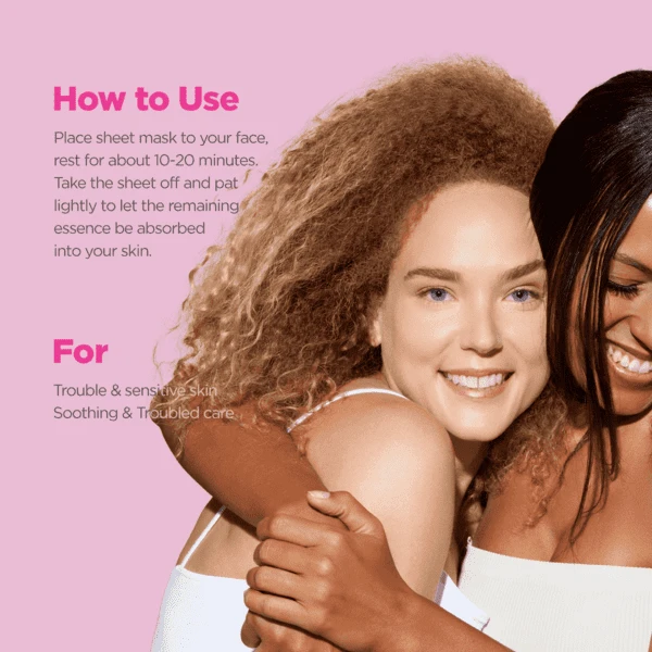 Dr Mask Cica 7 Dr Mask Cica - Image 7