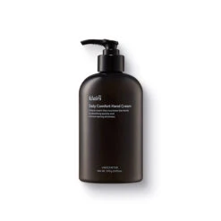 Daily Comfort Hand Cream Unscented