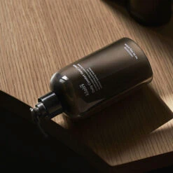 Daily Comfort Hand Cream Unscented -Wishtrend Comestics Store Daily Comfort Hand Cream thumbnail 04 concept4 1