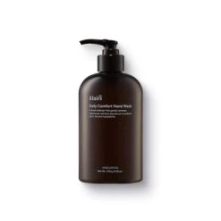 Daily Comfort Hand Wash Unscented