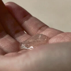 Daily Comfort Hand Wash Unscented -Wishtrend Comestics Store Daily Comfort Hand Wash thumbnail 04 concept2