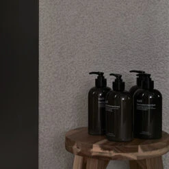 Dear Klairs Daily Comfort Hand Set -Wishtrend Comestics Store Daily Comfort Hand Wash thumbnail 04 concept5 1