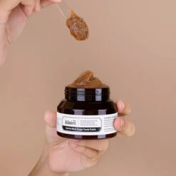 Deep Cleansing Package -Wishtrend Comestics Store Deep Cleansing Package thumbnail 04 concept2