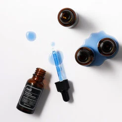 Drop Trio Set -Wishtrend Comestics Store Drop Trio Set thumbnail 04 concept5