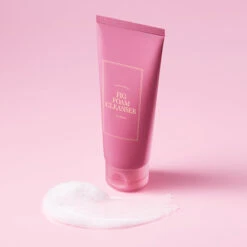 Fall In Glow Box -Wishtrend Comestics Store Fall in Glow Box Package thumbnail 04 concept1