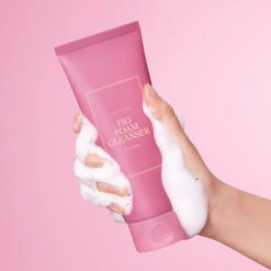 Fall In Glow Box -Wishtrend Comestics Store Fall in Glow Box Package thumbnail 04 concept2