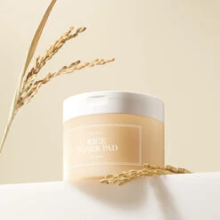 Fall In Glow Box -Wishtrend Comestics Store Fall in Glow Box Package thumbnail 04 concept3