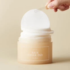 Fall In Glow Box -Wishtrend Comestics Store Fall in Glow Box Package thumbnail 04 concept4